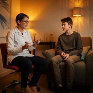 hypnotherapeut overangel wat kun je verwachten bij een hypnotherapeut overangel