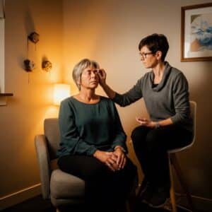 hypnotherapeut silvolde wat doet een hypnotherapeut silvolde voor jou