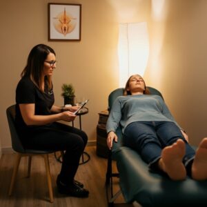 hypnotherapeut veen waarom kiezen voor een hypnotherapeut in veen