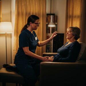 hypnotherapeut weesp waarom een hypnotherapeut in weesp kiezen