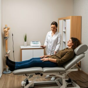 Aanbevolen hypnotherapeuten in Gelderland