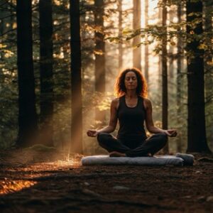 Ademcoach Amersfoort