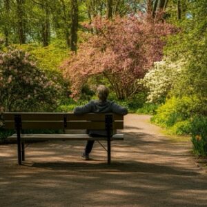 Ademcoach Dalfsen - De voordelen van een ademcoach in Dalfsen