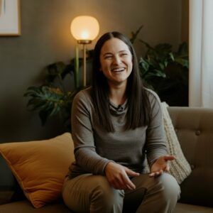 Ademcoach Dalfsen - Ervaringen met ademcoaching in Dalfsen