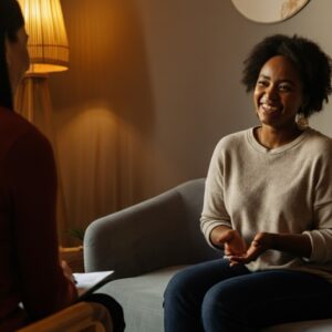 Ademcoach Dalfsen - Ervaringen met holistisch coachen in Noord-Brabant