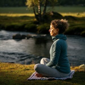 Ademcoach Dalfsen - Ontdek de kracht van ademcoaching in Dalfsen Alles wat je moet weten