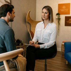 Ademcoach Dalfsen - Wat kost een ademcoach in Dalfsen