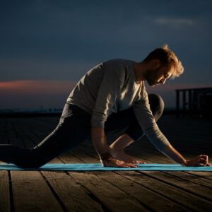 Ademcoach Den-Haag - Maak een nieuwe start met een ademcoach in Den-Haag