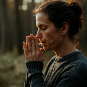 Ademcoach Den-Haag - Wat kun je verwachten van een eerste afspraak bij een ademcoach in Den-Haag