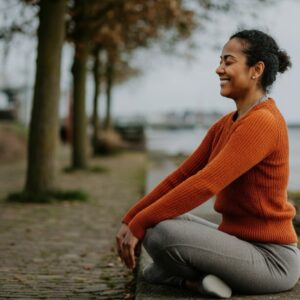 Ademcoach Den-Haag - Wat zijn de voordelen van ademcoaching in Den-Haag