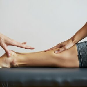 Ademcoach Flevoland - Wat doet een ademcoach in Flevoland