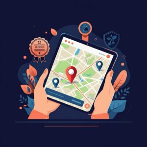 Ademcoach Overijssel - Hoe vind je een gecertificeerde ademcoach in Overijssel