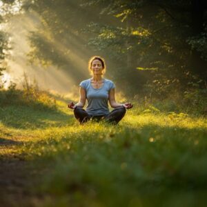 Ademcoach Overijssel - Populariteit van ademcoaching in Overijssel