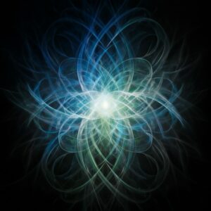 De groeiende populariteit van energetisch coachen