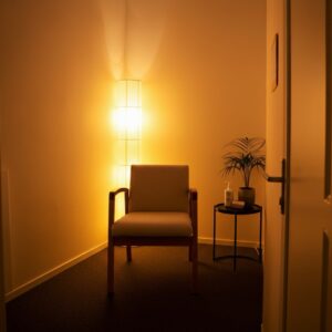 De opkomst en groei van hypnotherapie Noord-Brabant