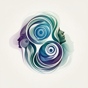 De opkomst van holistisch coachen Tilburg normaal