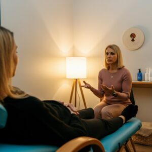 De voordelen van hypnotherapeuten in Noord-Brabant