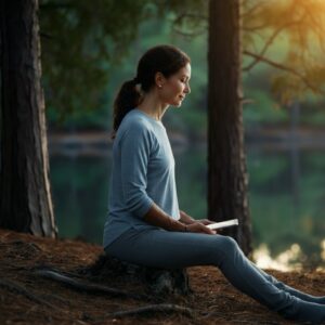 EMDR therapie Zuid-Holland - Kan ik online EMDR-therapie volgen in Zuid-Holland