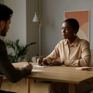 EMDR therapie Zuid-Holland - Veelgestelde vragen over EMDR-therapie in Zuid-Holland