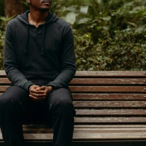 EMDR therapie Zuid-Holland - Voor welke klachten is EMDR geschikt