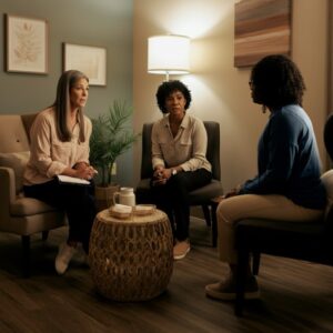 EMDR therapie Zuid-Holland - Wat kost EMDR-therapie in Zuid-Holland