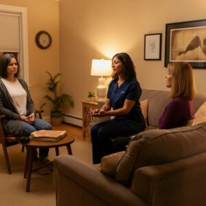 EMDR therapie nadelen - De voordelen en nadelen van EMDR-therapie Wat je moet weten