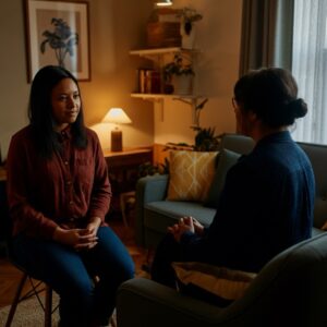 EMDR therapie nadelen - Waarom wordt EMDR-therapie soms afgeraden vanwege mogelijke nadelen