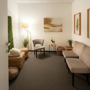 Energetisch coach in Noord-Brabant - Wat doet een energetisch coach Noord-Brabant