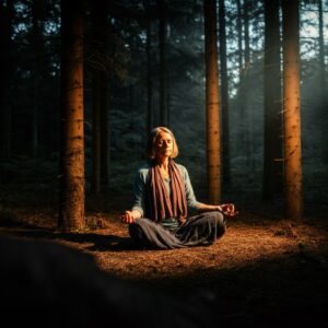 Energetisch therapeut Hilversum Alles wat je moet weten over energetische therapie