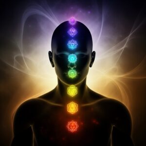 Energetisch therapeut Noord-Holland Wat doet een energetisch therapeut in Noord-Holland