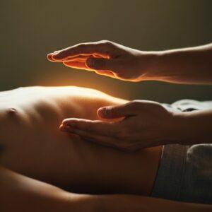 Energetisch therapeut Noord-Holland Welke klachten behandelt een energetisch therapeut in Noord-Holland