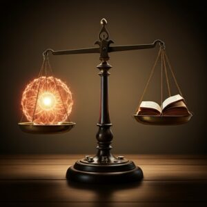 Energetische coaching en klassieke psychotherapie Een vergelijking