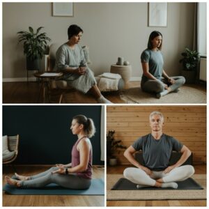 Feiten en inzichten Ademcoaching in Almere vanuit een breder perspectief