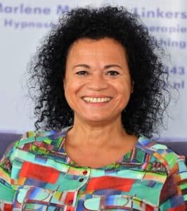 Geef Inzicht Marlene Monster Linkers Hypnotherapeut Hellevoetsluis 