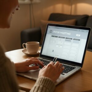 Heb ik een verwijzing nodig voor een hypnotherapeut Silvolde