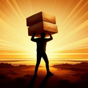 Hoe verloopt een hypnotherapiesessie in Noord-Holland