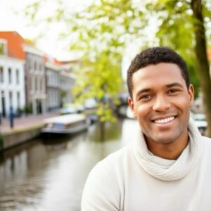 Hoe verloopt een sessie hypnotherapie in Purmerend