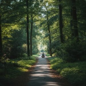 Hoe vind je een goede hypnotherapeut in Gelderland