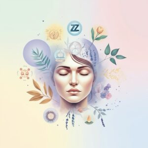 Hoe vind je een goede hypnotherapeut in Silvolde?