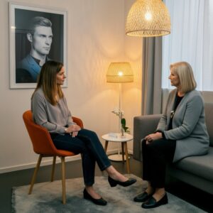 Hoe werkt hypnotherapie in Amsterdam bij stoppen met roken