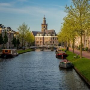Hoeveel hypnotherapie sessies heb ik gemiddeld nodig in Purmerend?