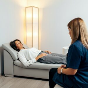 Hoeveel sessies hypnotherapie in Silvolde heb ik nodig