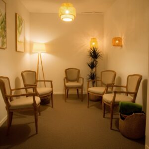 Holistisch coach Rotterdam - Holistisch Coach Rotterdam Vind balans en groei