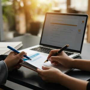 Holistisch coach Rotterdam - Wordt holistisch coachen in Rotterdam vergoed door de verzekering