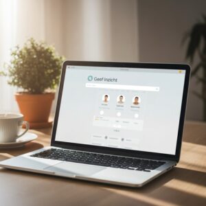 Holistisch therapeut Noord-Holland - Hoe vind je een erkende holistisch therapeut in Noord-Holland