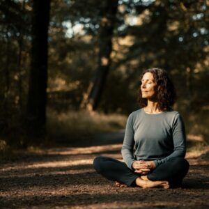 Holistisch therapeut Noord-Holland - Wat zijn de voordelen van holistische therapie