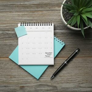 Holistisch therapeut Noord-Holland - Zijn er wachttijden bij een holistisch therapeut in Noord-Holland