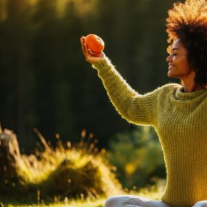 Holistische voedingscoach - Voordelen van een holistische voedingscoach