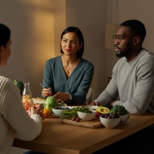 Holistische voedingscoach - Wat kost een holistische voedingscoach