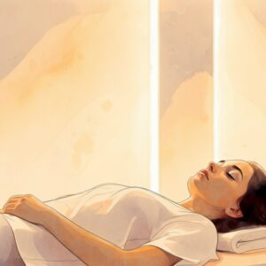 Hypnotherapie Almere